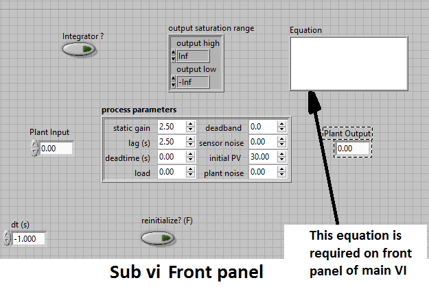 sub vi front panel.png